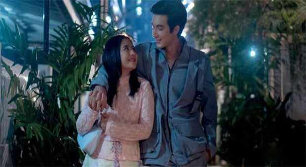 2 Film Indonesia Tayang di Netflix Minggu Ini