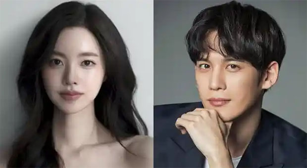 Deretan 8 Drama Korea Terbaru Januari 2026, Park Shin Hye Comeback