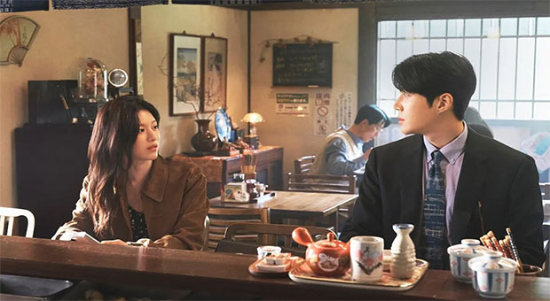 Drama Korea Terbaru Januari 2026: 8 Judul yang Harus Kamu Saksikan