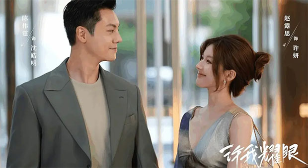 Langganan Jadi Siswa: Kembali ke Bangku Sekolah