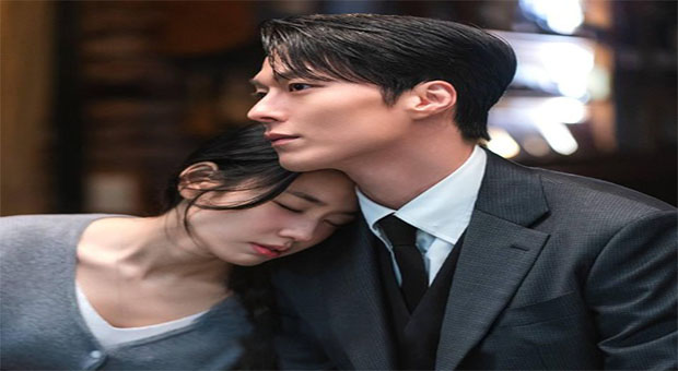 Rekomendasi 3 Drama Korea Terbaru di Netflix dengan Rating Tinggi