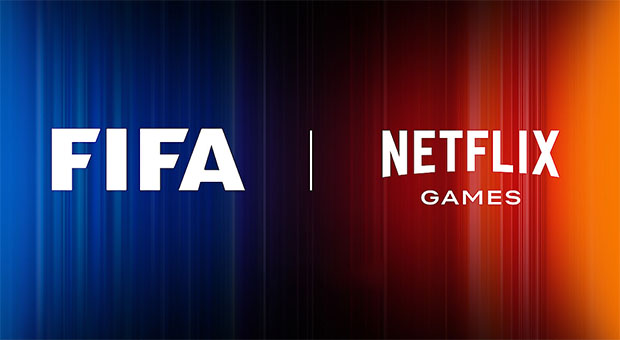 The World Awaits: FIFA di Netflix Games dan Piala Dunia 2026