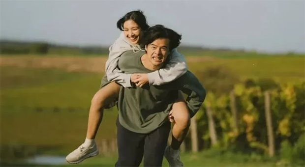 5 Film Indonesia Non-Horor Terbaru yang Tayang di Netflix Januari 2026