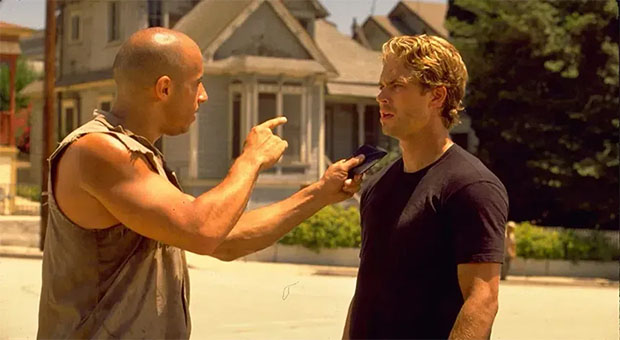 Bioskop Trans TV 1 Januari 2026: Sinopsis Fate of the Furious dengan Aksi Paling Spektakuler