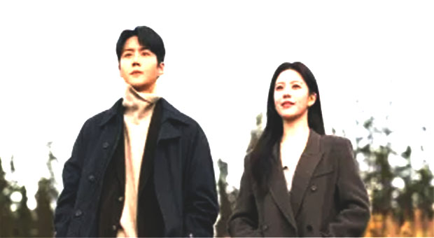 Deg-degan dan Baper: Rekomendasi Drama Korea dengan Chemistry Romantis di Tengah Aksi Intens