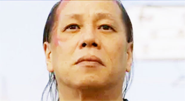 Mengenal Lebih Dekat Bruce Leung Lewat 5 Film Rekomendasi