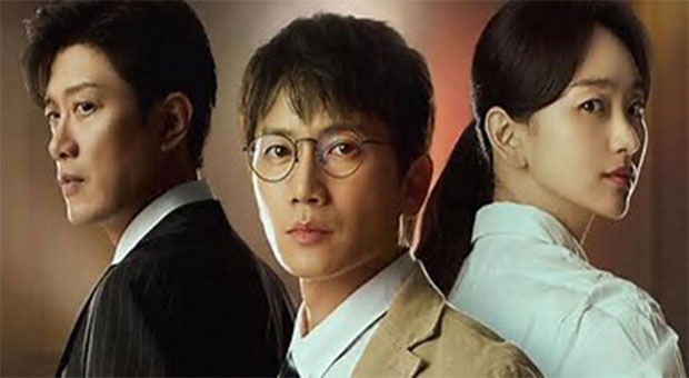 River Sunset: Air Mata Senja di Tengah Kobaran Perang