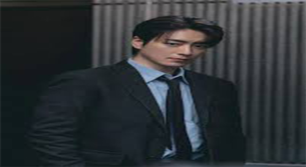 13 Februari di Netflix: The Art of Sarah dan Pesona Kisahnya