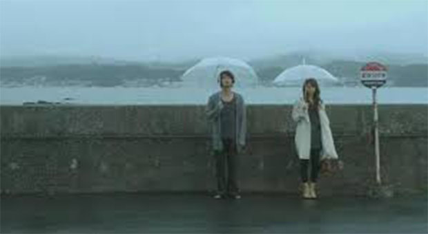 15 Film Jepang Khusus Dewasa 21+ Bertema Romantis yang Paling Berkesan