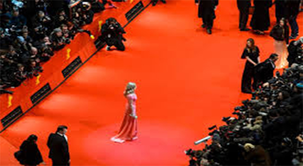 Prestasi Sinema Tanah Air Tiga Film Indonesia Tayang di Berlinale 2026