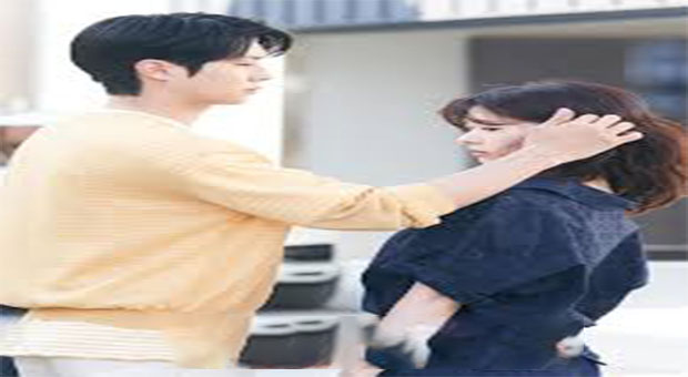 Rating Drama Korea Terbaru: Siapa Paling Tinggi Minggu Ini