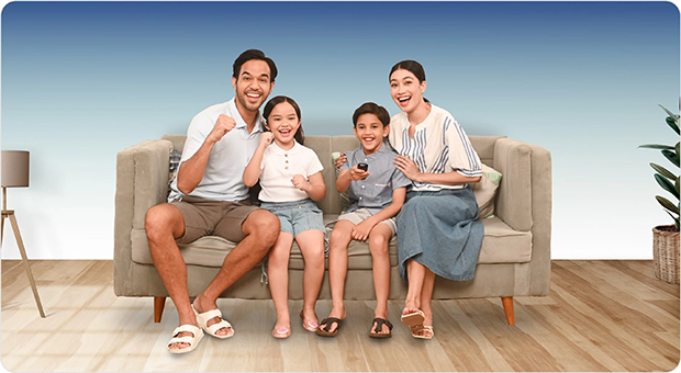 Rekomendasi Drama dan Film Korea Bertema Keluarga dan Kehangatan untuk Ramadan