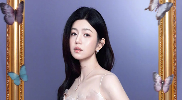 Wajib Tonton! 7 Drama China Michelle Chen dengan Alur Romansa & Konflik yang Bikin Nagih