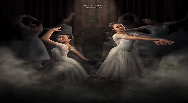 Agenda Nonton Maret 2026: 9 Film Indonesia Resmi Tayang