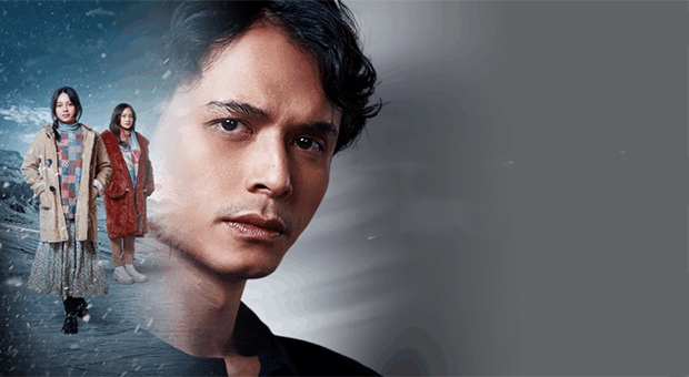 Bingung Nonton Apa? Ini Rekomendasi Film Indonesia di Vidio untuk Akhir Pekan