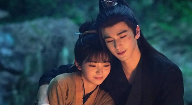 Bukan Sekadar Drama Biasa: Ini Alasan Pursuit of Jade Jadi Favorit