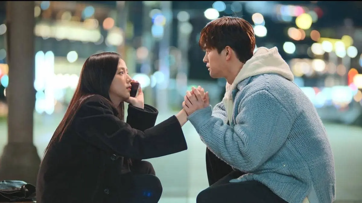 Kalau Suka Boyfriend on Demand, 10 Drakor Netflix Ini Juga Harus Kamu Tonton