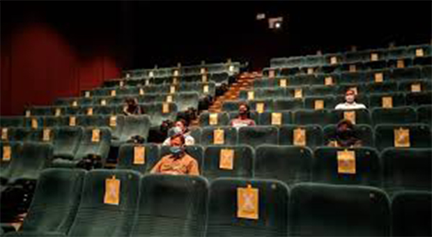 Rekomendasi 6 Film Lebaran 2026 di XXI Jakarta, Sudah Tahu Jadwalnya?