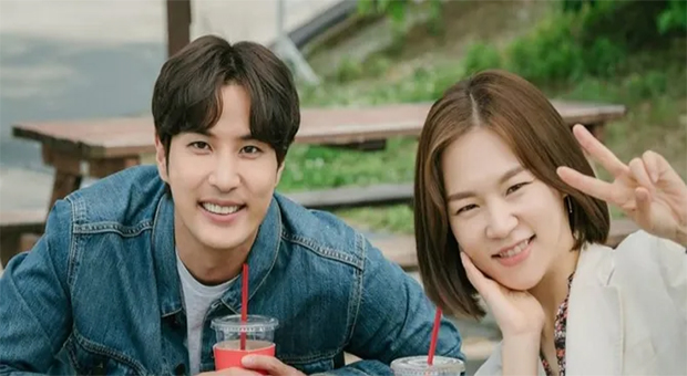 Rumah Sementara, Perasaan yang Terlanjur Nyata