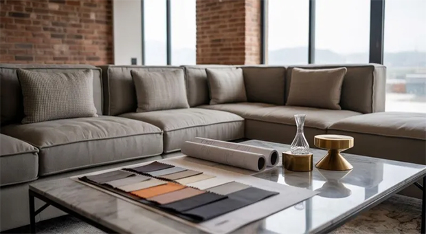 Ubah Rumah, Ubah Hidup: Rekomendasi Drama Korea Bertema Renovasi dan Interior