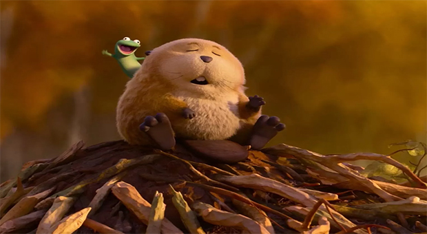 Weekend Nonton Apa? Ini 5 Film Seru di Bioskop dan Netflix